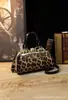 Bolsas Femininas de Comércio Exterior Transfronteiriço, Bolsas Femininas Lisas de Alta Qualidade, Novas Bolsas de Ombro da Moda Europeia e Americana com Strass