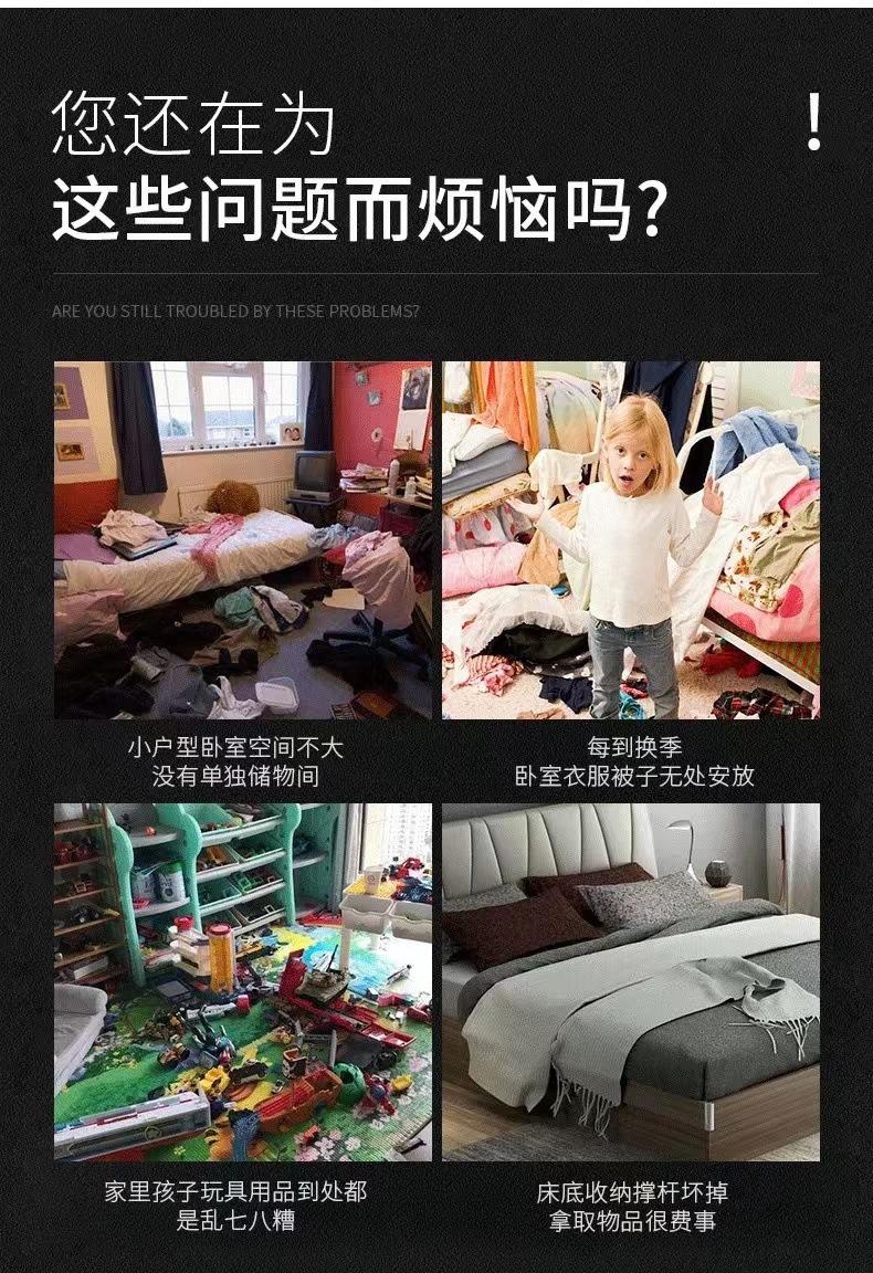 fe4e75d3bc24043661e356cad9a5cc