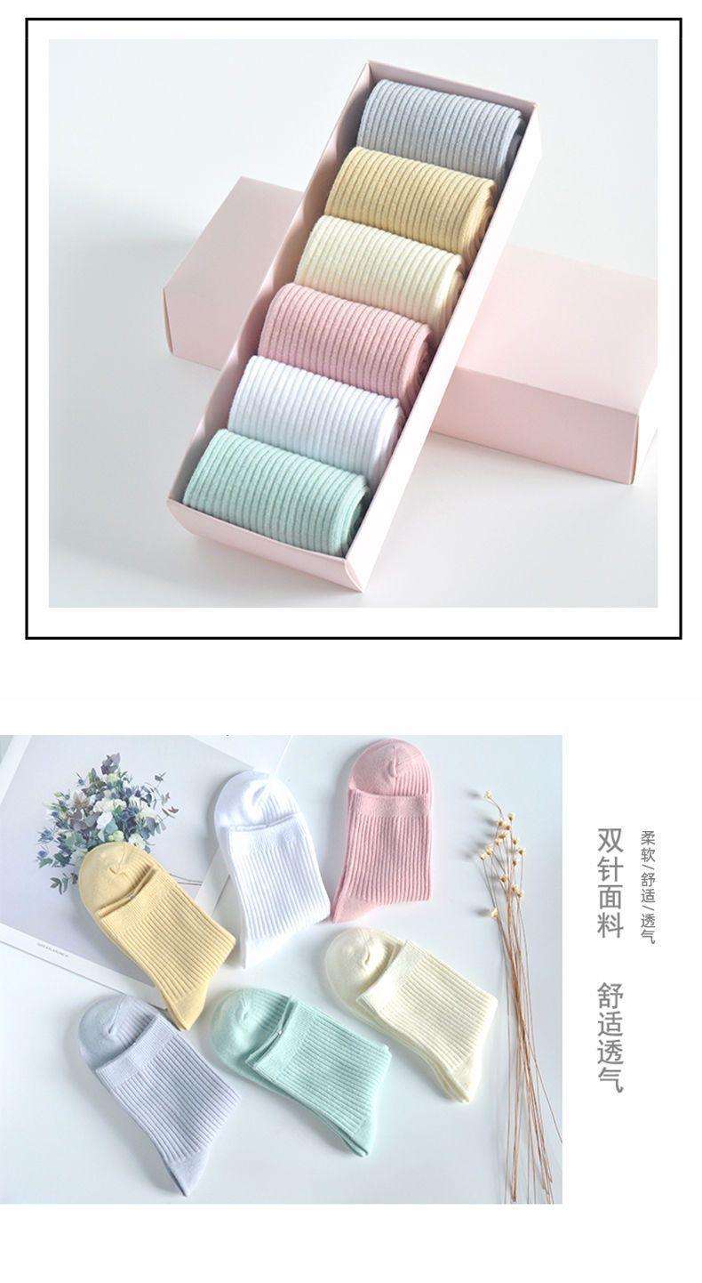 详情-07.jpg