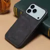 Funda de Teléfono Móvil Recién Aplicable Iphone18Promax, Funda Trasera Tipo Tarjetero Todo Incluido Samsung S26, Funda Protectora Huawei P80