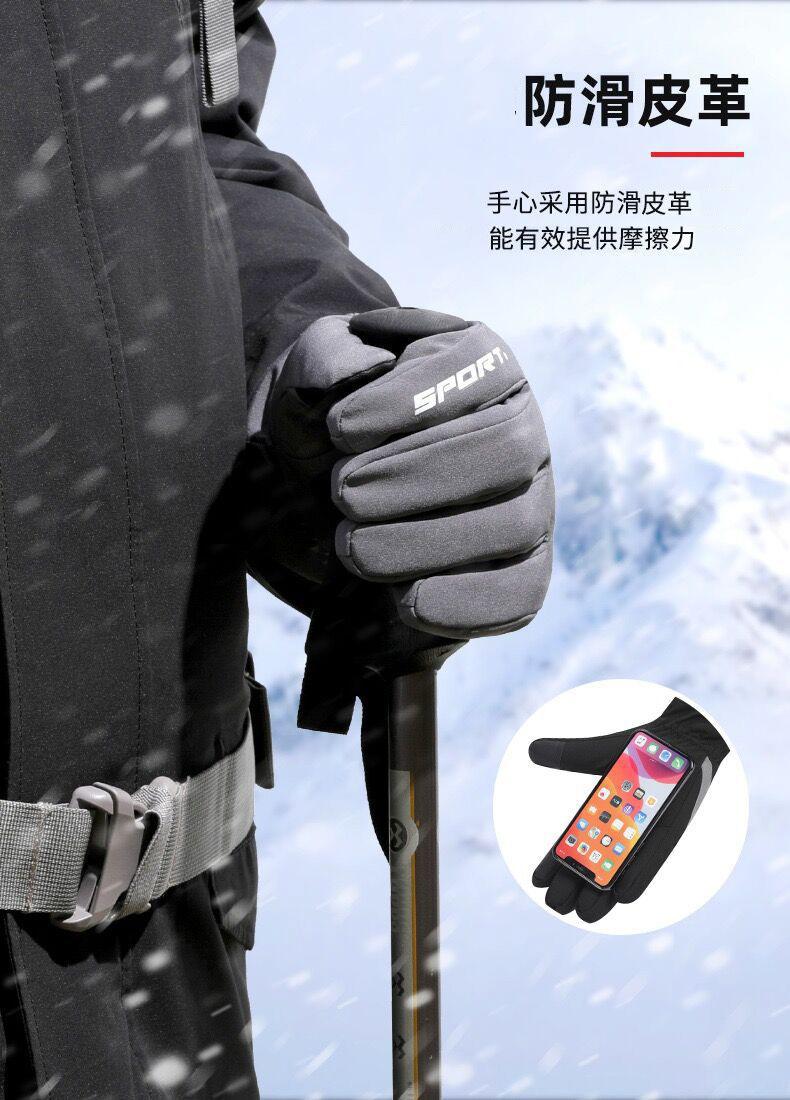 21383411728_990161605 拷贝.jpg