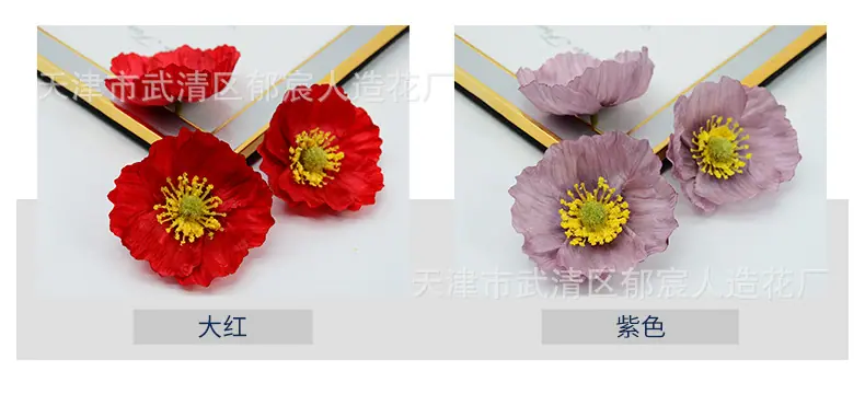 详情_05.jpg