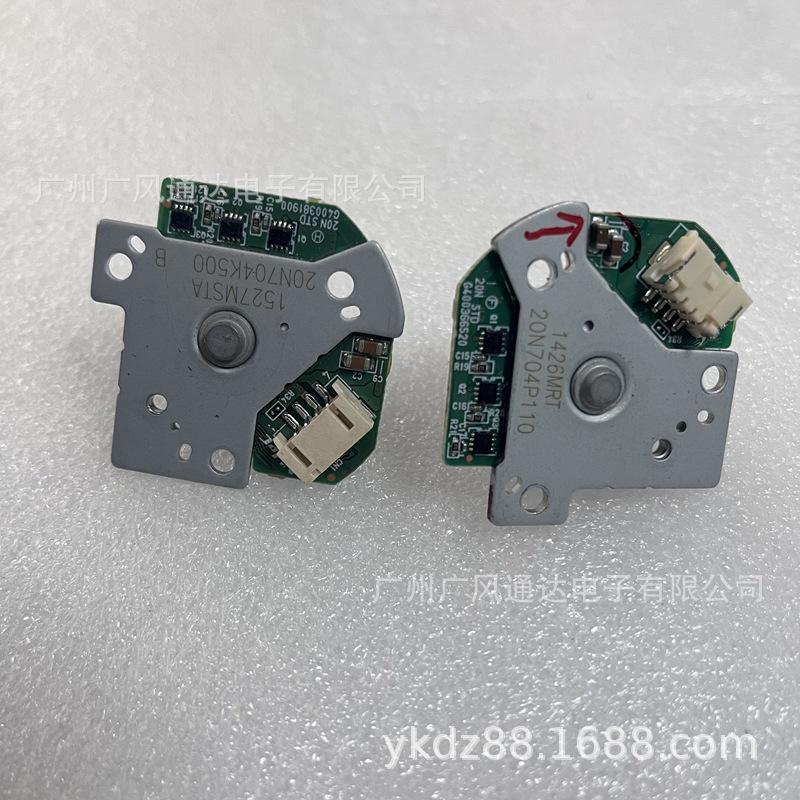 4ac11f79cba5da3e9db7c31761d95a