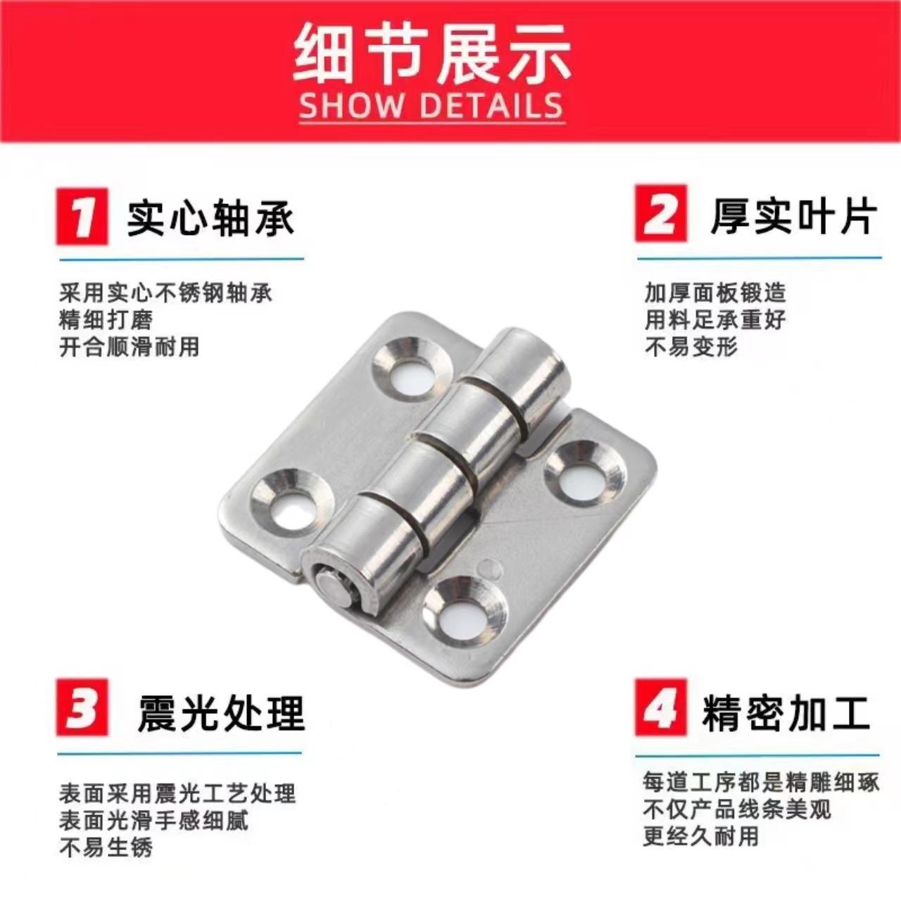 e737ff1460ea510229bbcfc8bd464e