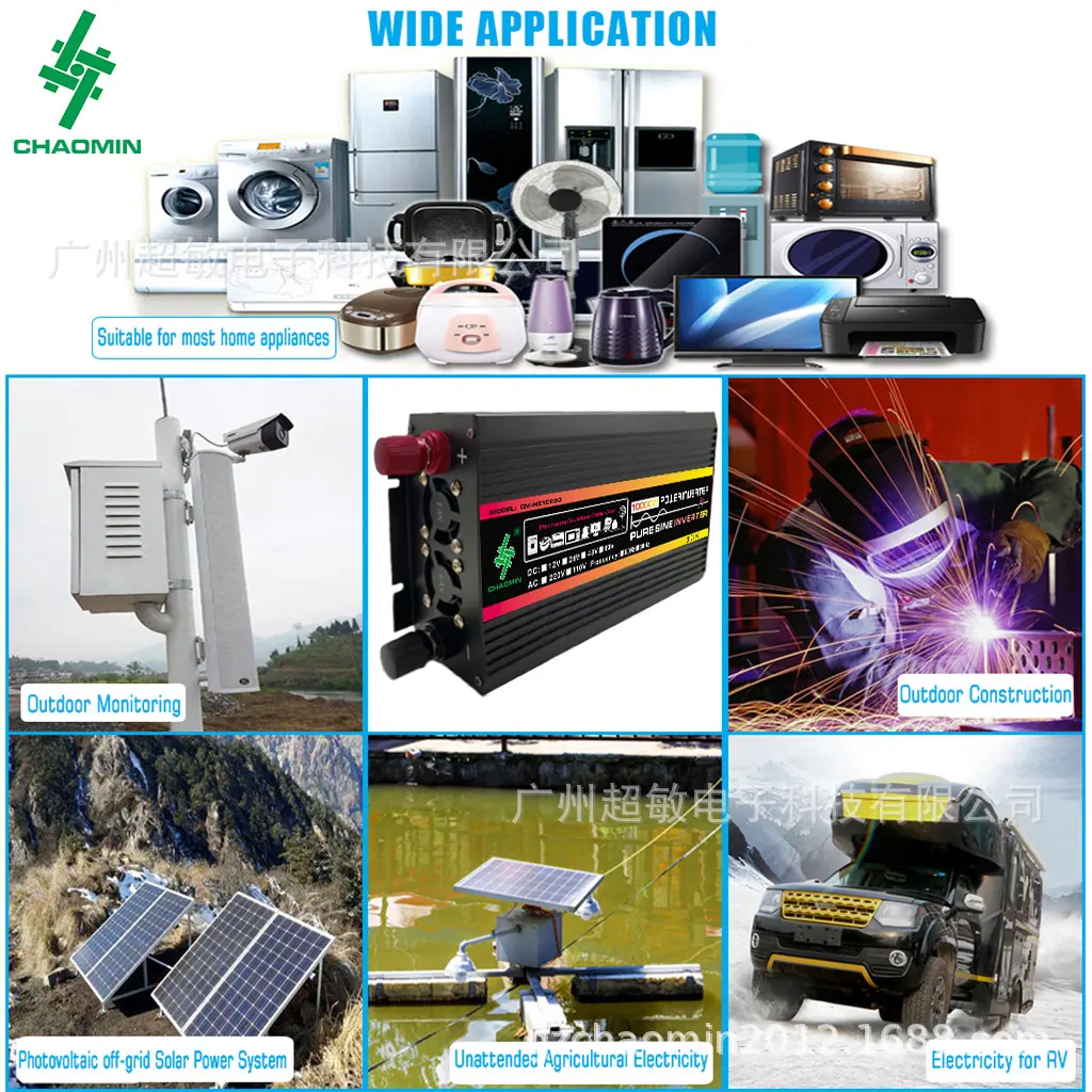6 10000w.jpg