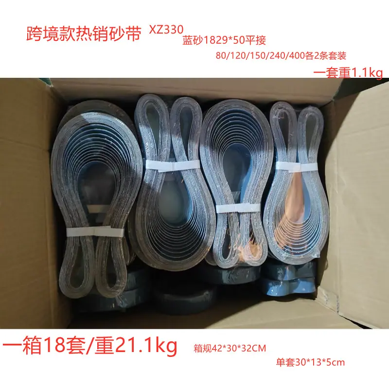 0eabb4629a2cd719cbc1415947167c