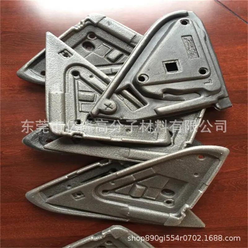 QQ图片20160426155631.jpg