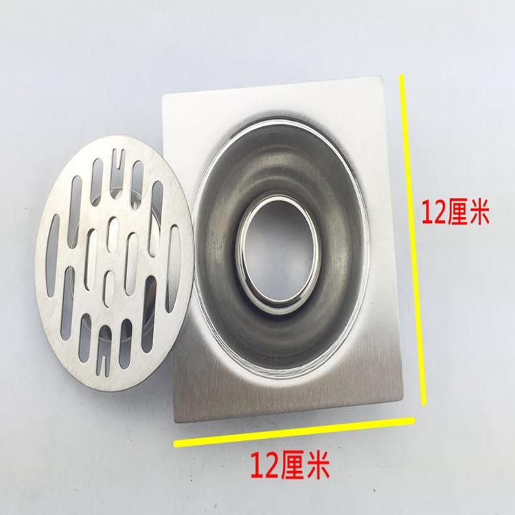 微信图片_201710181109541_副本