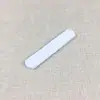Soporte para Sombreros, Moldeador de Sombreros, Soporte Antideformación para Sombreros, Perchero de Repuesto para Sombreros, Almacenamiento para Conservación de la Forma del Sombrero