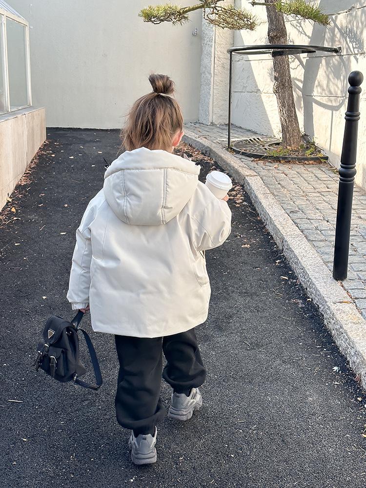 2023-12-05 141144.jpg