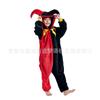 Pijama de franela con dibujos animados de Sonic Cabbie, ropa de baño de dinosaurio, monstruo de pelo, pijamas para el hogar