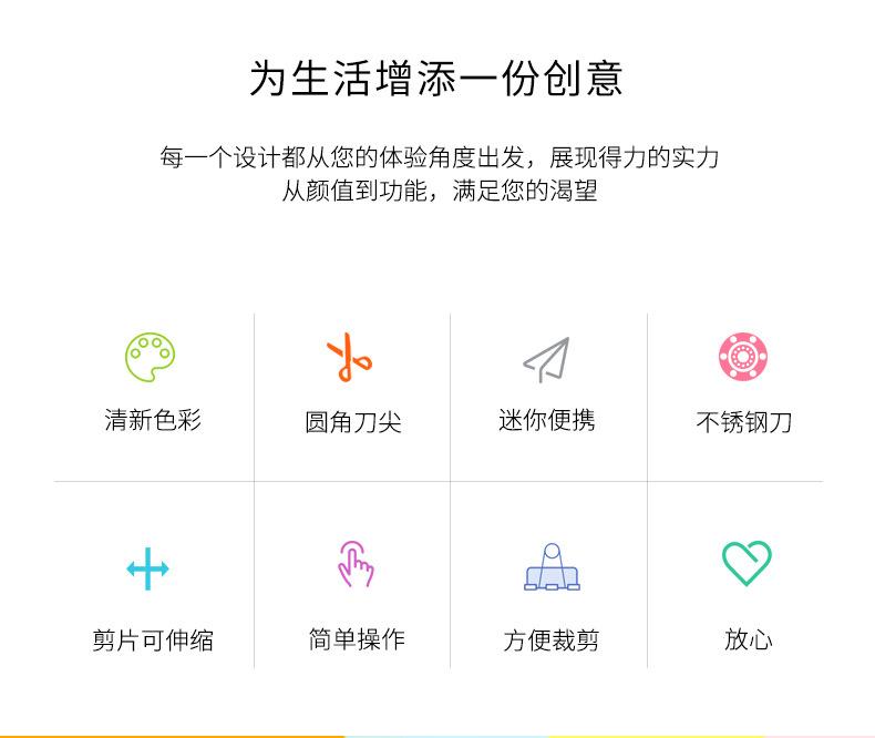 6072-便携剪刀-PC端_03