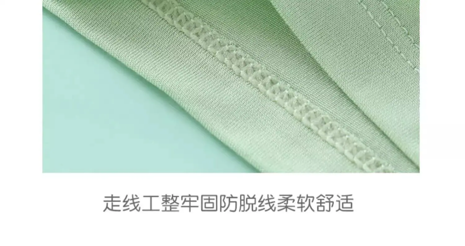详情图片_20.jpg
