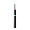 Nuevo pero recogecerumen universal inalámbrico ultra claro 2000w artefacto inteligente limpieza extremo de recogecerumen luminoso endoscopio