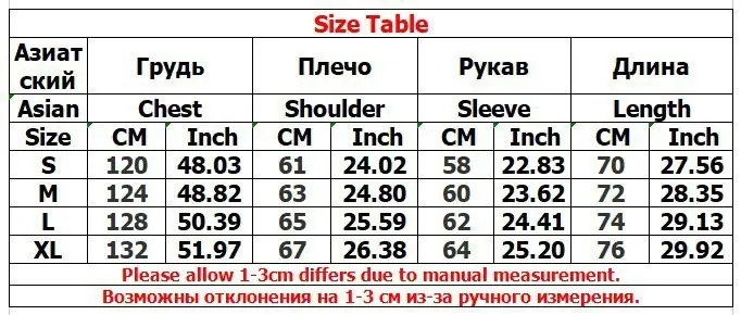 gWmWivOiz9St5JawZAYxYP86Y8Cl6Um8WD6q