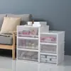 Nombrejia No. Caja de almacenamiento de cajón de 7.5L