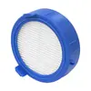 Adecuado para Accesorios de Aspiradora Electrolux Serie 900 Malla de Filtro EFP91835 Filtro de Algodón Hapa