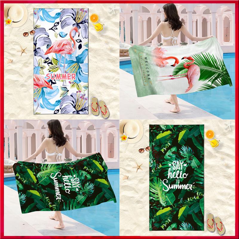 主图框-