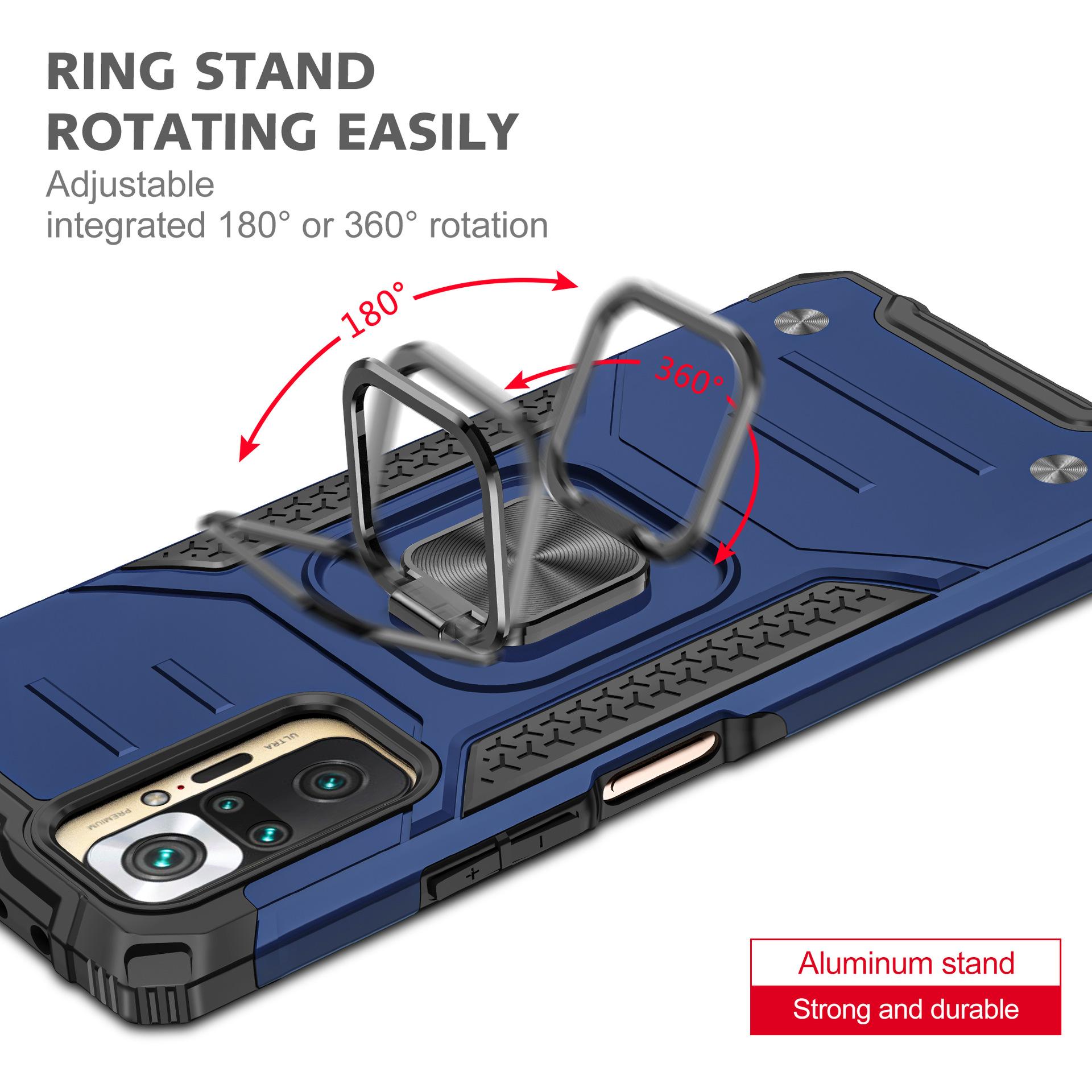 小米XiaoMi-Redmi-Note10-Pro