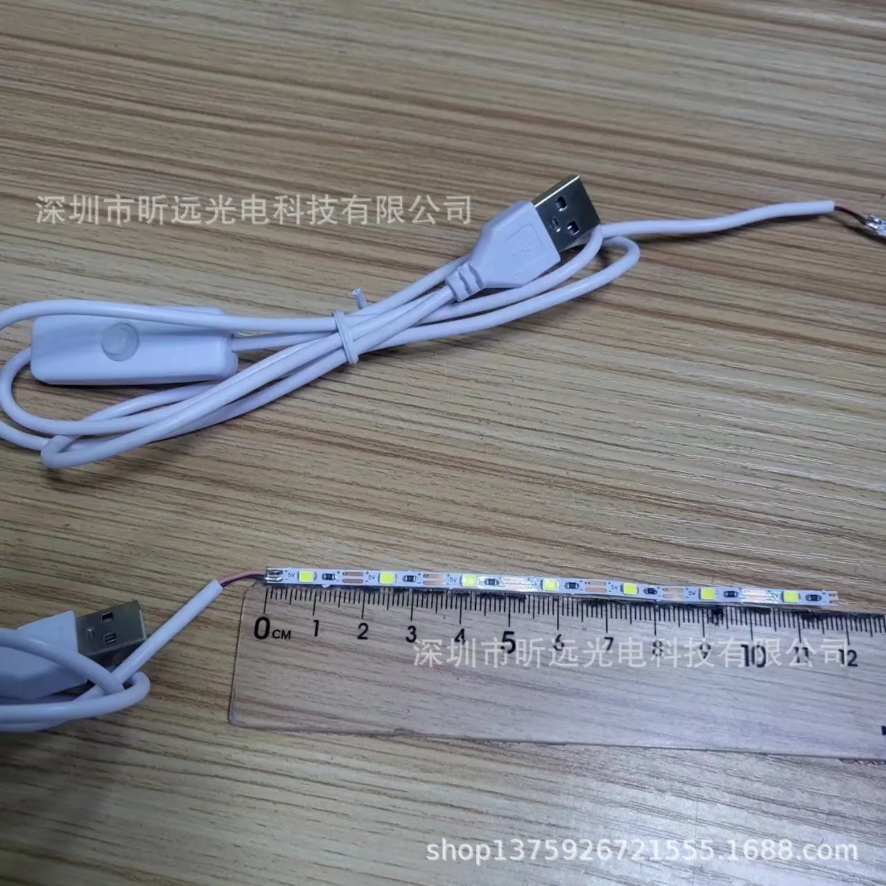 微信图片_2022110818091677