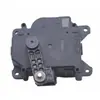 Aw063800-2560 Aw0638002560 Actuador de Aire Acondicionado Adecuado para Honda
