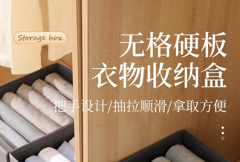 (实拍详情)_01.jpg
