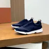 2025 Novos Sapatos Casuais Masculinos Moda Versátil Tendência Couro Genuíno Respirável Confortável Sapatos de Cano Baixo Sapatos Masculinos Comércio Exterior Grande Marca