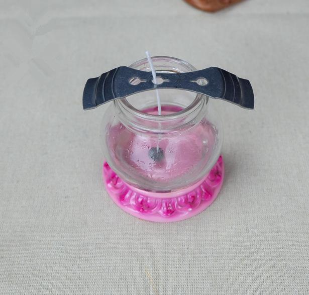 QQ图片20180406001537