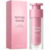 Sérum para el Cuidado Facial Diario Hidratante Suavizante Piel Suave Delicada Duradero Bloqueo de Agua Cálido