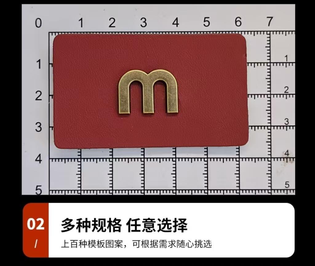 微信图片_20241017095255.jpg