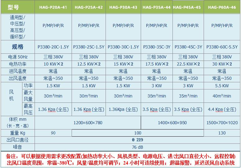 66c826b963c9306a381b9d39c2dcb1