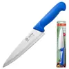 Cuchillo de Cocina de Acero Inoxidable para Cortar Carne, Cuchillo Pequeño Multicolor, Cuchillo Multiusos para Frutas y Verduras, Venta al por Mayor del Fabricante Asakh-No.417