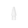 Para Apple Apple Pencil Retrofit Pencil Tip Pencil Agulha Ponta Lápis Apple Pencil Geração de agulha