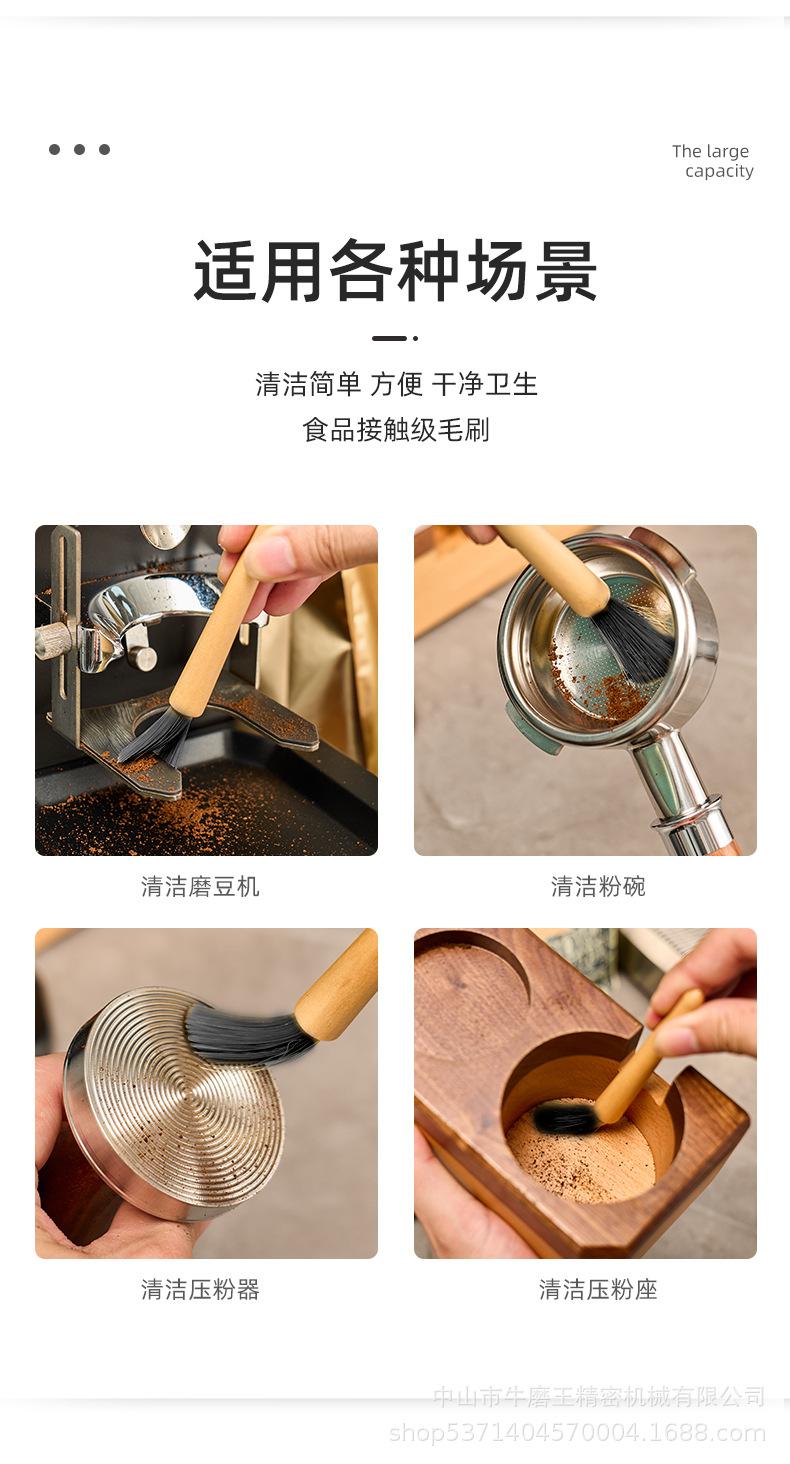 详情3_07.jpg