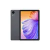 2026 Cross Tablet de 10,1 polegadas Versão WiFi Tablet de Aprendizagem Pad OEM ODM Máquina de Aprendizagem 1039-A
