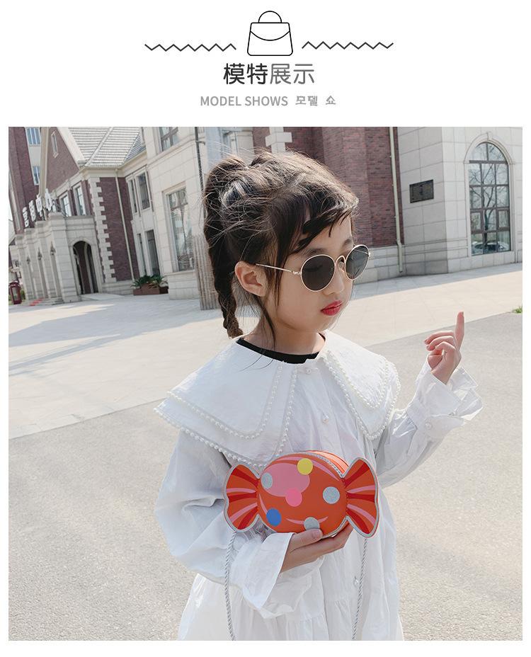 20044948713_1060520288