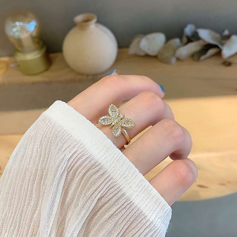 微信图片_20200908222428