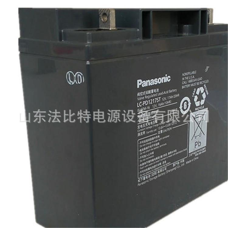 u=1436882450,3504728192&am