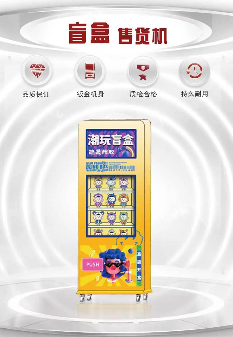 淘宝详情页_02.jpg