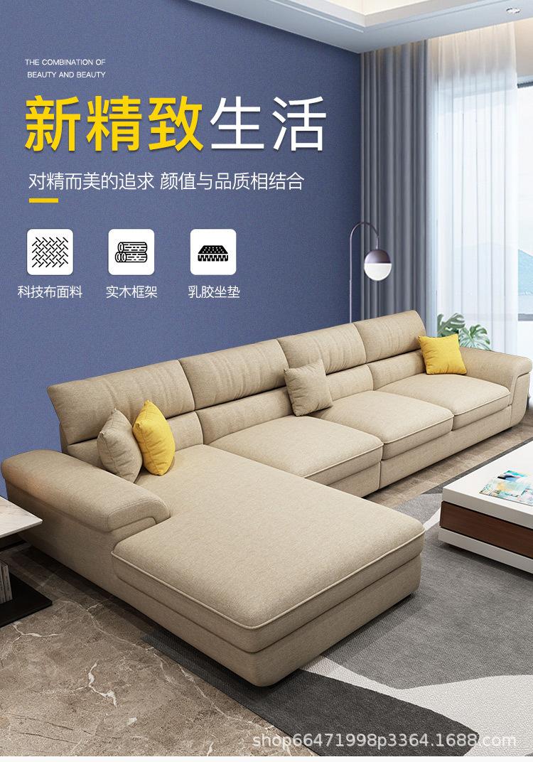 详情-03.jpg