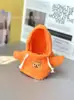 Sudadera de Repuesto para Muñeco Oso 30cm Sudadera para Muñeco Oso de Peluche Ropa para Perros Accesorios Muñeco Ropa para Muñecos
