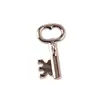 Ganchos de Metal, Botões Escondidos, Fivelas Personalizadas, Casaco de Pele de Vison, Casaco Trench Coat, Botões Decorativos de Pele, Atacado do Fabricante