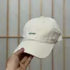 Gorra de Béisbol Versátil de Alta Calidad con Letras Pequeñas Estilo Coreano para Pareja de Estudiantes Mujeres Primavera Verano Viajes al Aire Libre Salida Gorra de Pico de Pato