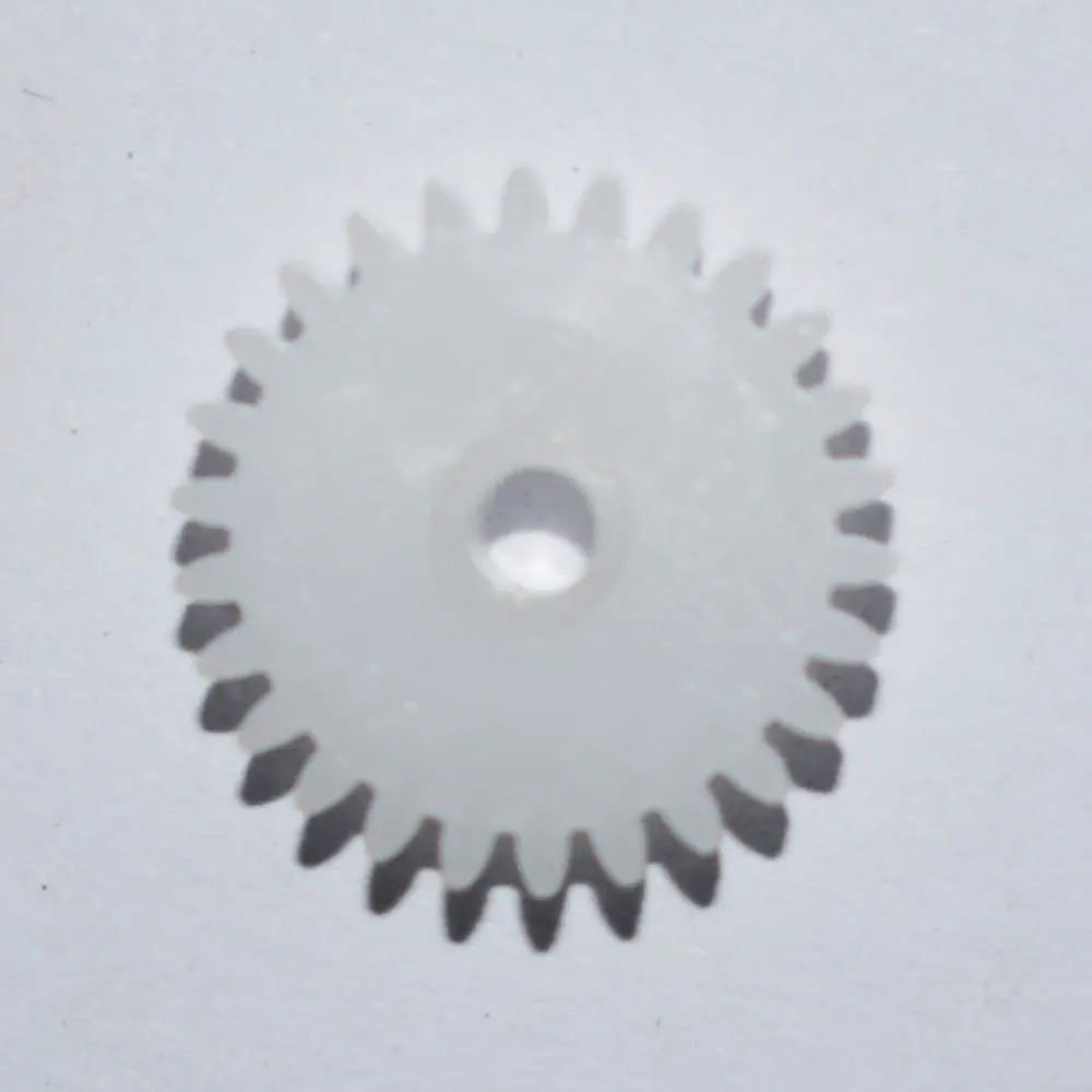 gear_262.5a_4DSC_0868