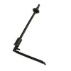 Adecuado para manguera Wk Wd (Base de batería) Modelos 16-26 56029779Aa