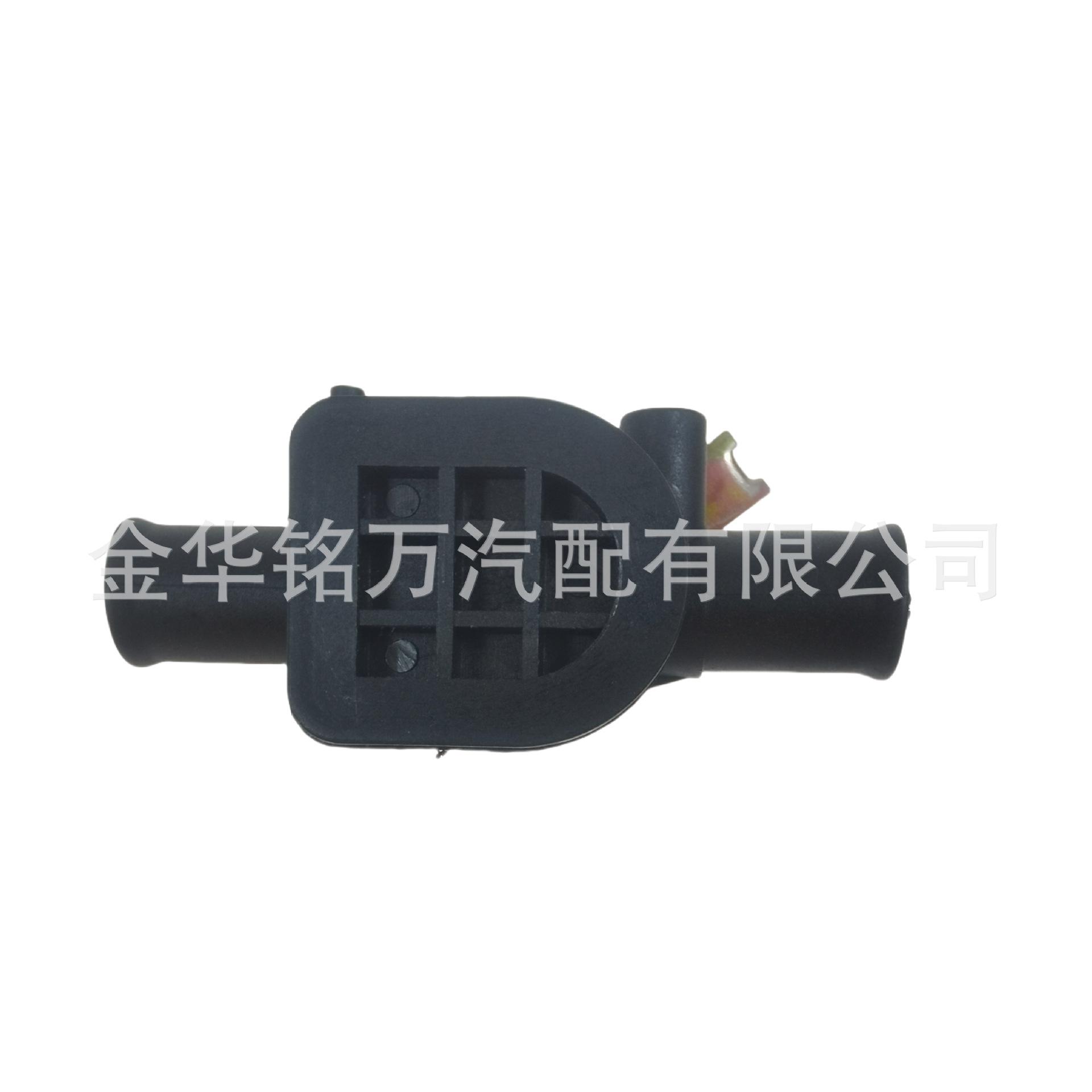 1018水阀开关 (5).png