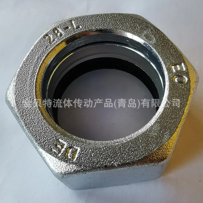 FM28LCF-2.jpg