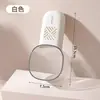 Cuchara para Arroz Multifuncional Creativa Estilo Japonés para Cocina Casera Gadget de Cocina para el Hogar Taza Medidora para Granos Cuchara Pequeña