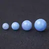 Coleção de Cristais Naturais Soltos, Pulseiras, Colares, Acessórios para Joias DIY, Contas de Cristal Artesanais, Atacado do Fabricante