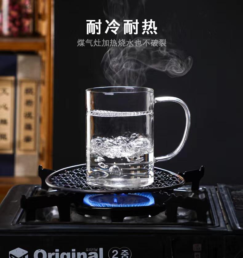 微信图片_20230717164809.jpg